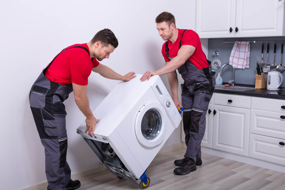 Expert Car Shipping For Long-Distance Moves And Relocations